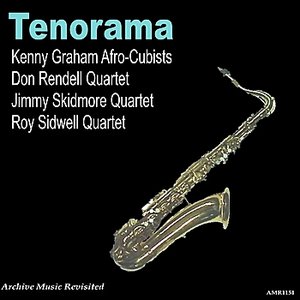 Tenorama