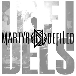 Infidels - Single