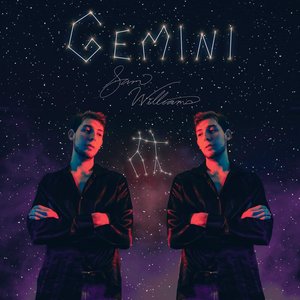 Gemini - Single