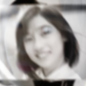 Rikako