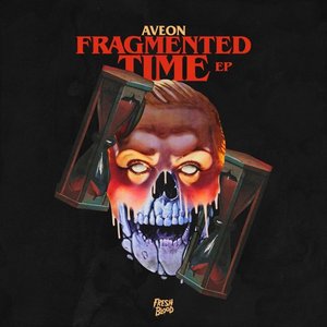 Fragmented Time