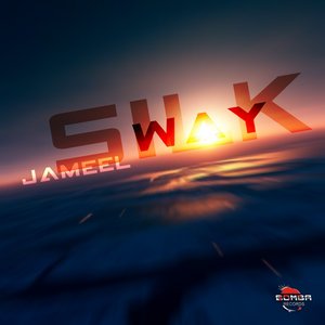 Silk Way