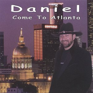 Come To Atlanta