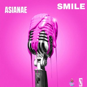 Smile (Radio Edit)