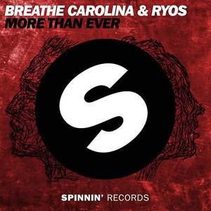 Avatar for Breathe Carolina & Ryos