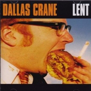 Lent