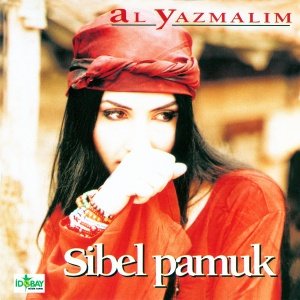 Al Yazmalim