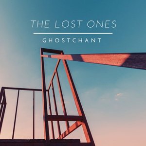 The Lost Ones - Single
