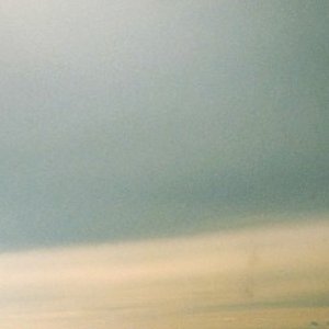 No Analog Future 的头像