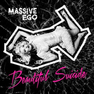 Beautiful Suicide [Explicit]