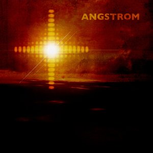 Angstrom