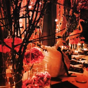 Scary Life - Single