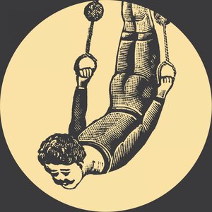 The Baby Maker EP