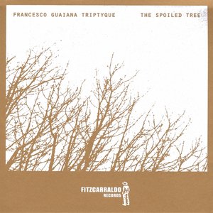 The Spoiled Tree