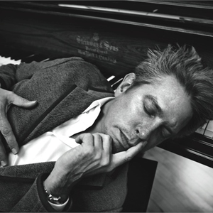 Elliot Goldenthal photo provided by Last.fm