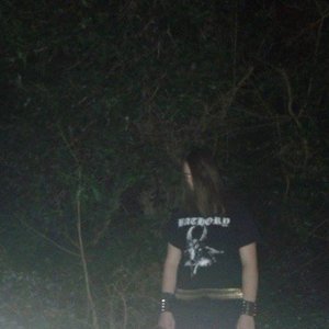 Aegorton 的头像
