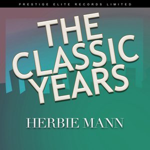 The Classic Years