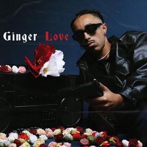 GINGER LOVE