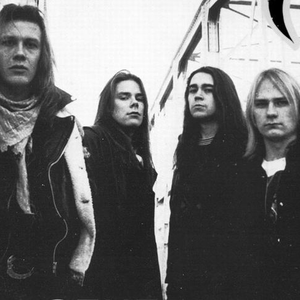 Warmath photo provided by Last.fm