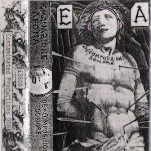Emanazione Afona 的头像