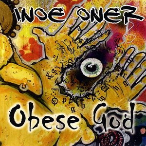 Obese God