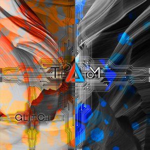 Glitch