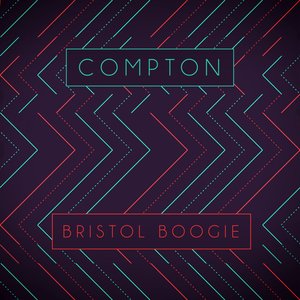 Bristol Boogie