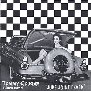 Jukejoint fever