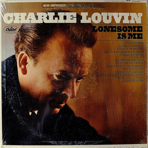 Charlie Louvin - Dear Heart Lyrics - Zortam Music