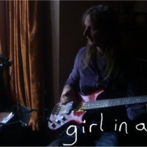 girl in a gale 的头像