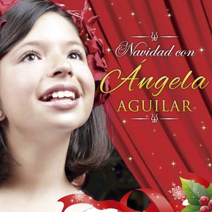 Navidad Con Angela