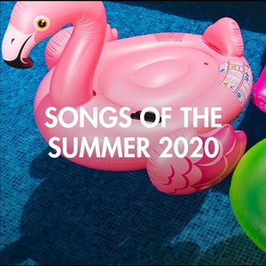 Songs Of The Summer 2020