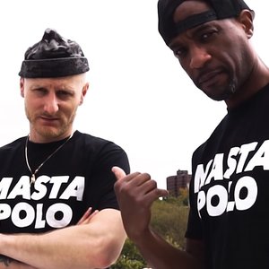 Avatar for Masta Ace  Marco Polo