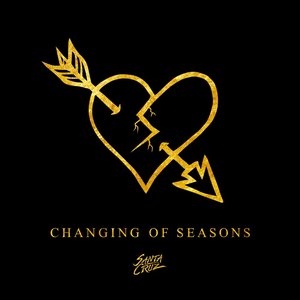Changing of Seasons