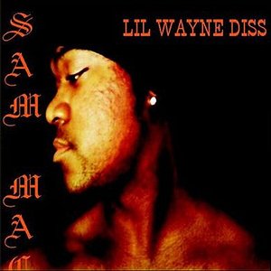 Lil Wayne Diss