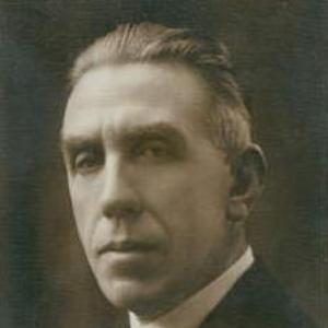 Riccardo Zandonai photo provided by Last.fm