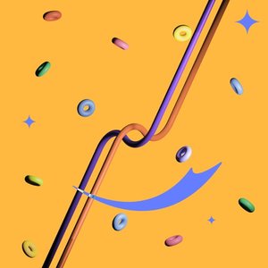 You Make It Look So Easy (Reverbed by Malibu)