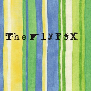 The Flyfox