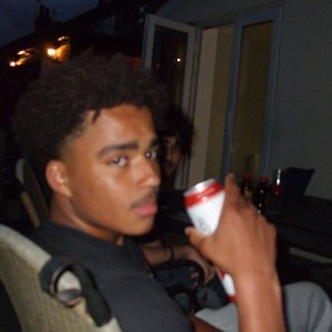 Avatar di Prod. Otis