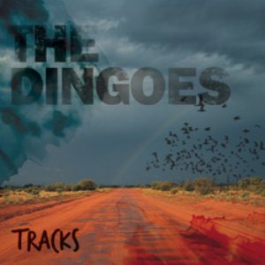Tracks