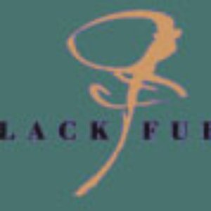 Avatar for Far Black Furlong