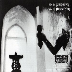 Desolation Hymn 的头像