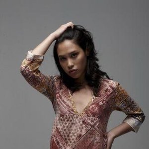 ทราย เจริญปุระ 的头像