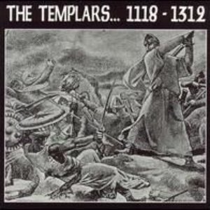 1118-1312
