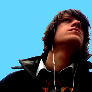 Zzuk@aol için avatar