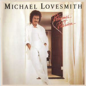 Michael Lovesmith - UK Top 100 Hits of 1985 - Zortam Music