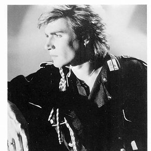 Simon Le Bon のアバター