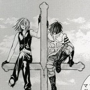 trapped4devil 的头像