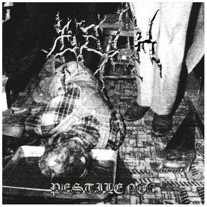 Pestilence