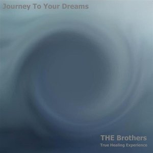 Journey To Your Dreams